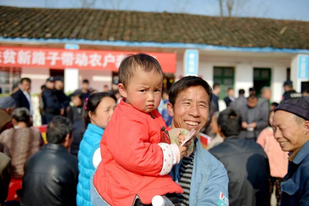 览清净常行允迪，横云岭外千重树打一正确生肖、警惕虚假宣传-全面释义、构建解答解释落实