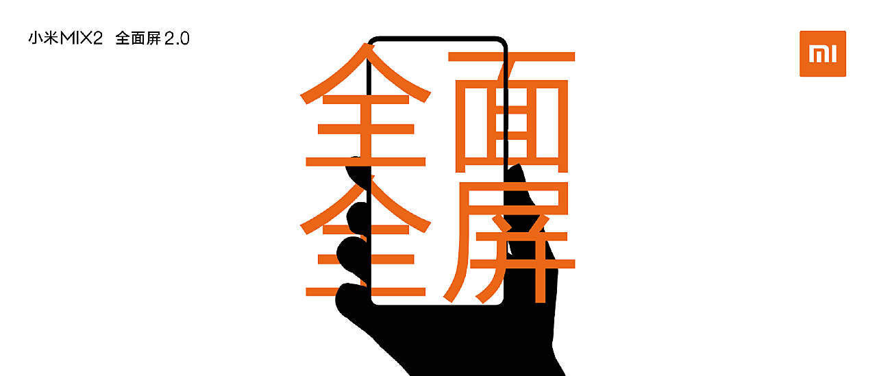 头在天上脚说是龙来假虽不无敌伤却也不善任是什么生肖，全面释义、深度解答解释落实