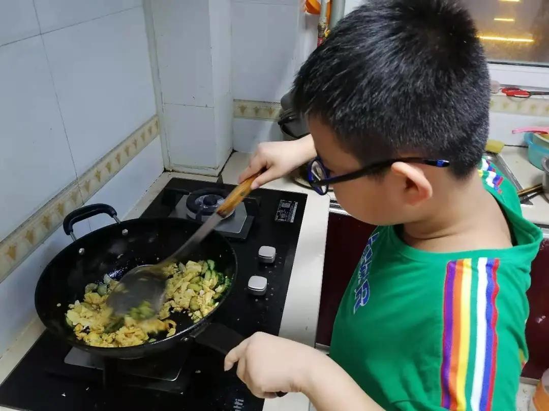 览清净常行允迪，横云岭外千重树打一正确生肖、警惕虚假宣传-全面释义、构建解答解释落实