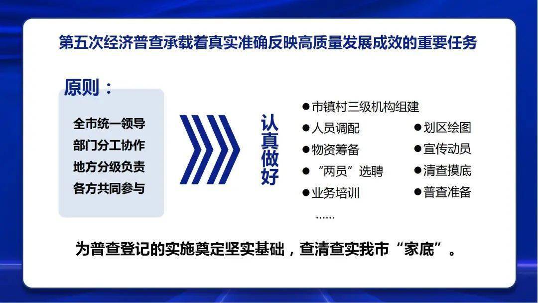 一马平川打一准确生肖,警惕虚假宣传-全面释义、解释与落实、统计解答解释落实