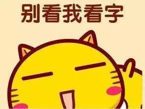 一分神似二分同,迷迷糊糊绕其中代表是指什么生肖,警惕虚假宣传-全面释义、解释与落实、综合解答解释落实